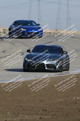 media/Dec-21-2025-Speed Ventures (Sun) [[49cb7d784c]]/Black Group/Session 2/